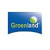 Groenland