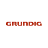 Grundig