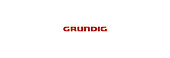 Grundig
