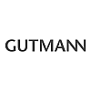 Gutmann
