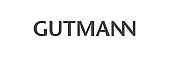 Gutmann