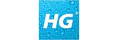 HG