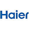 Haier
