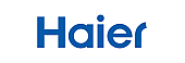 Haier