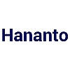 Hananto