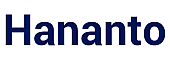 Hananto