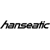 Hanseatic
