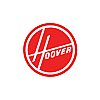Hoover