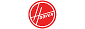 Hoover