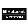 Hotpoint