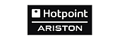 Hotpoint