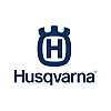 Husqvarna