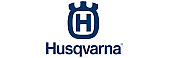 Husqvarna