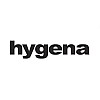 Hygena