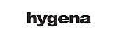 Hygena