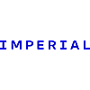 Imperial