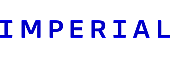 Imperial