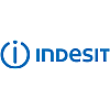 Indesit