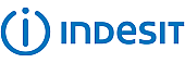 Indesit