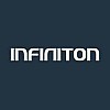 Infiniton