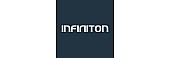 Infiniton