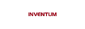 Inventum