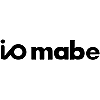 Iomabe