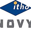 Itho / Novy