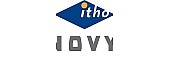 Itho / Novy