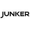 Junker