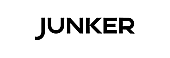 Junker