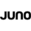 Juno