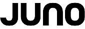 Juno