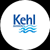 Kehl