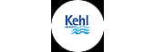 Kehl