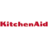 KitchenAid