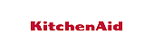 KitchenAid