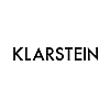 Klarstein