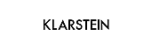 Klarstein