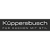 Kupperbusch
