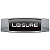 Leisure