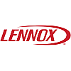 Lennox