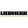Liebherr