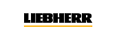 Liebherr