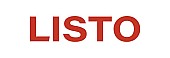 Listo