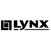 Lynx