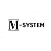 M-System