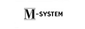 M-System