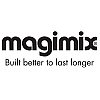Magimix