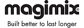 Magimix
